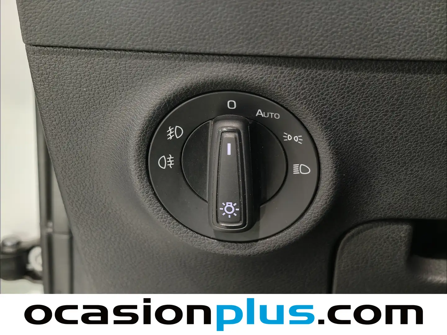 Foto Skoda Karoq Skoda Karoq 2.0 TDI Selection (115 CV)