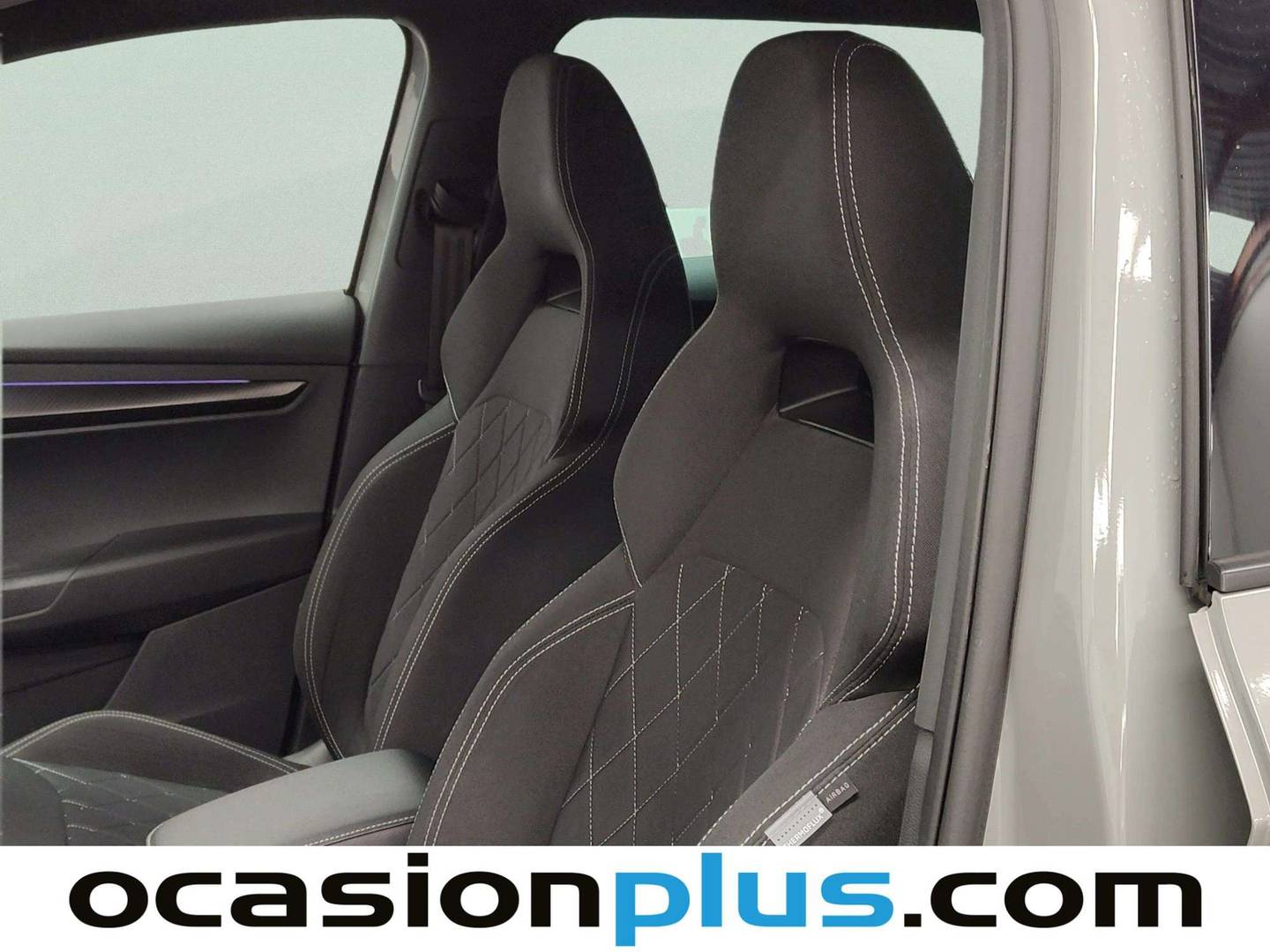 Skoda Karoq Skoda Karoq 2.0 TDI Sportline (150 CV) barato