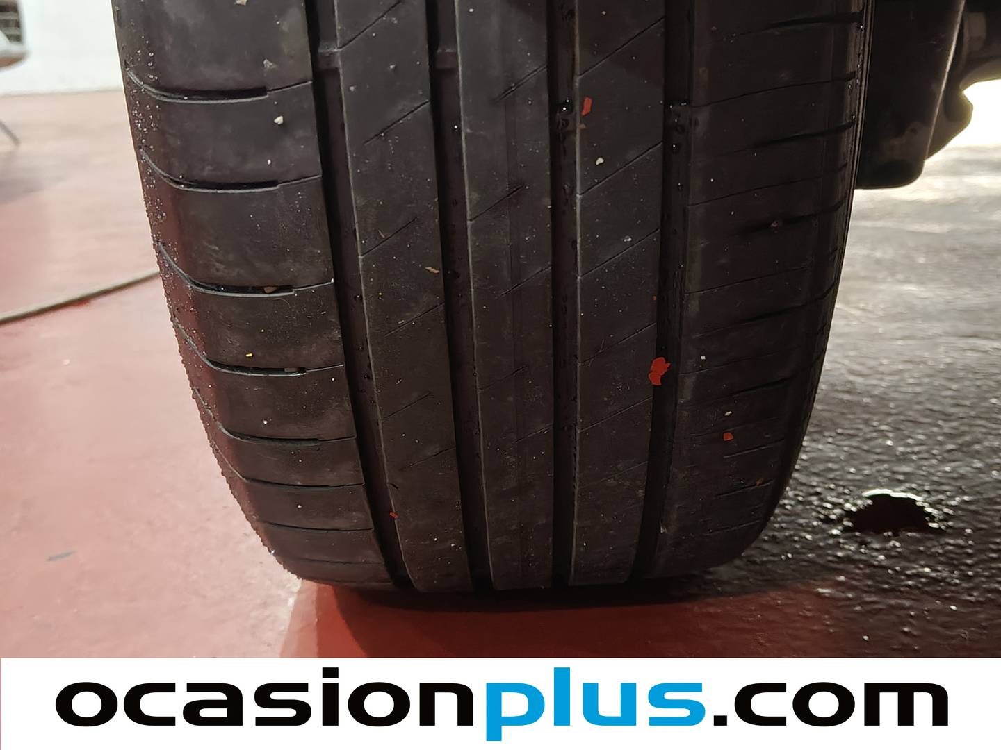 Mitsubishi ASX Mitsubishi ASX 130T MHEV Kaiteki (140 CV) 140cv