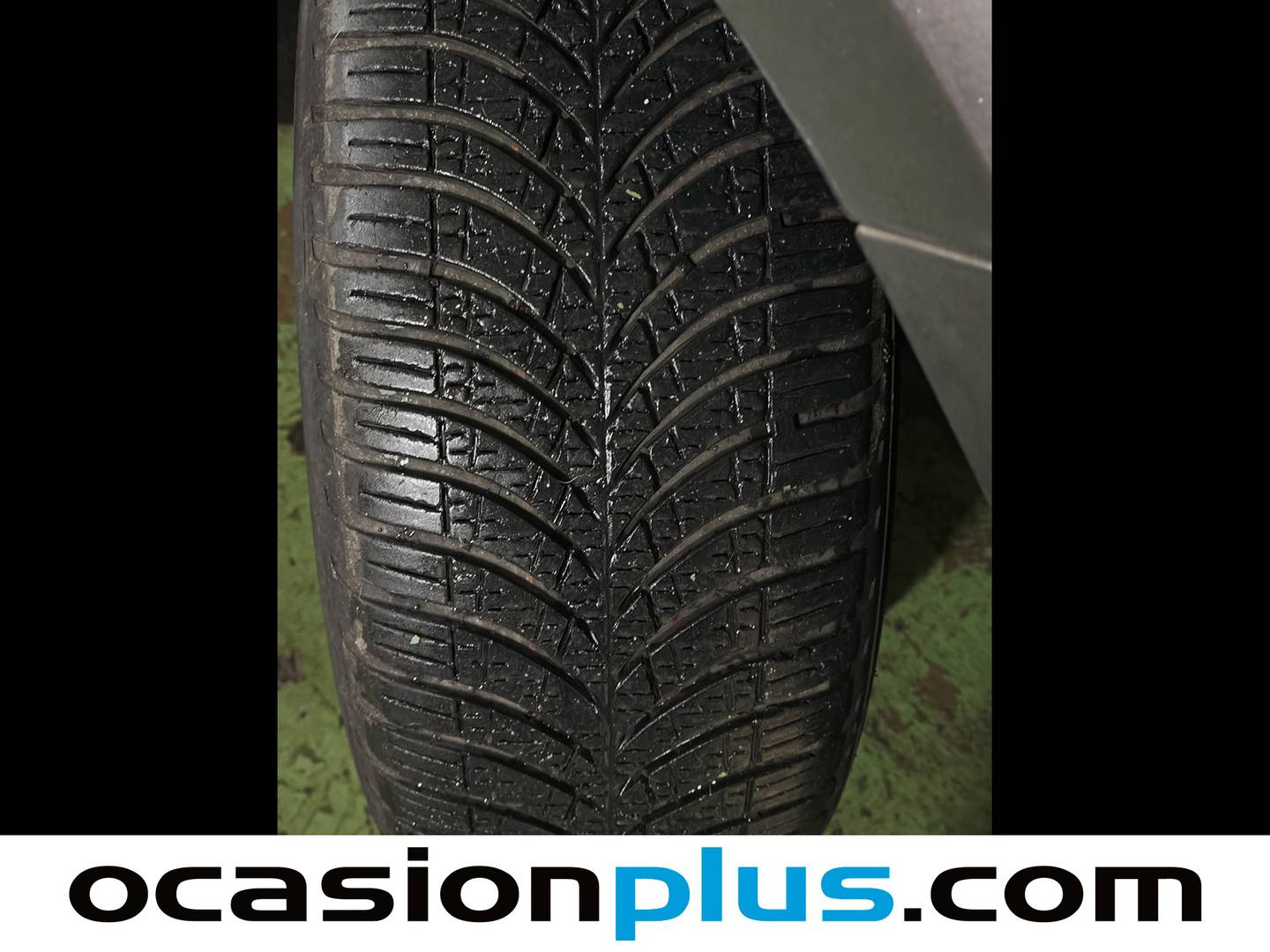 Volkswagen Touran Volkswagen Touran 1.2 TSI Edition 7 Plazas (105 CV) barato