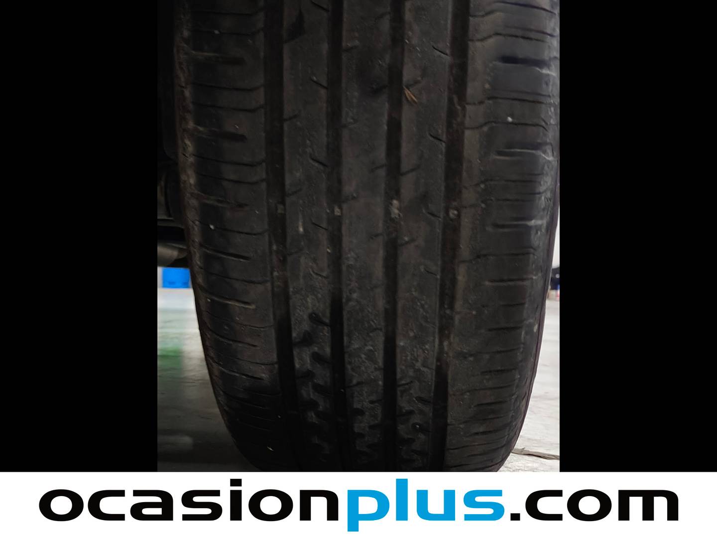 Foto Suzuki S-Cross Suzuki S-Cross 1.4T Mild Hybrid S2 4WD (129 CV)