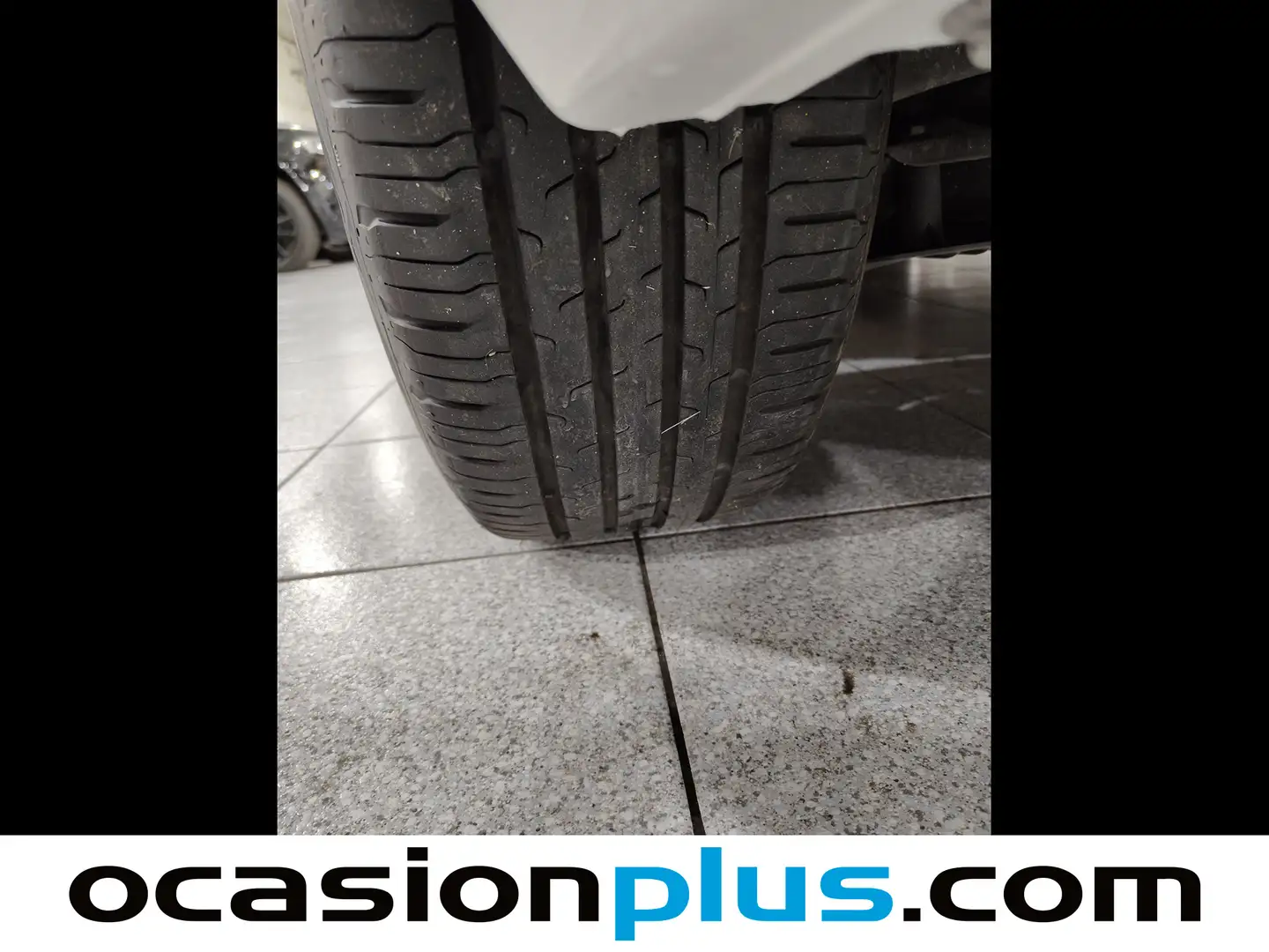 Foto BMW Serie 1 BMW Serie 1 118d (150 CV)