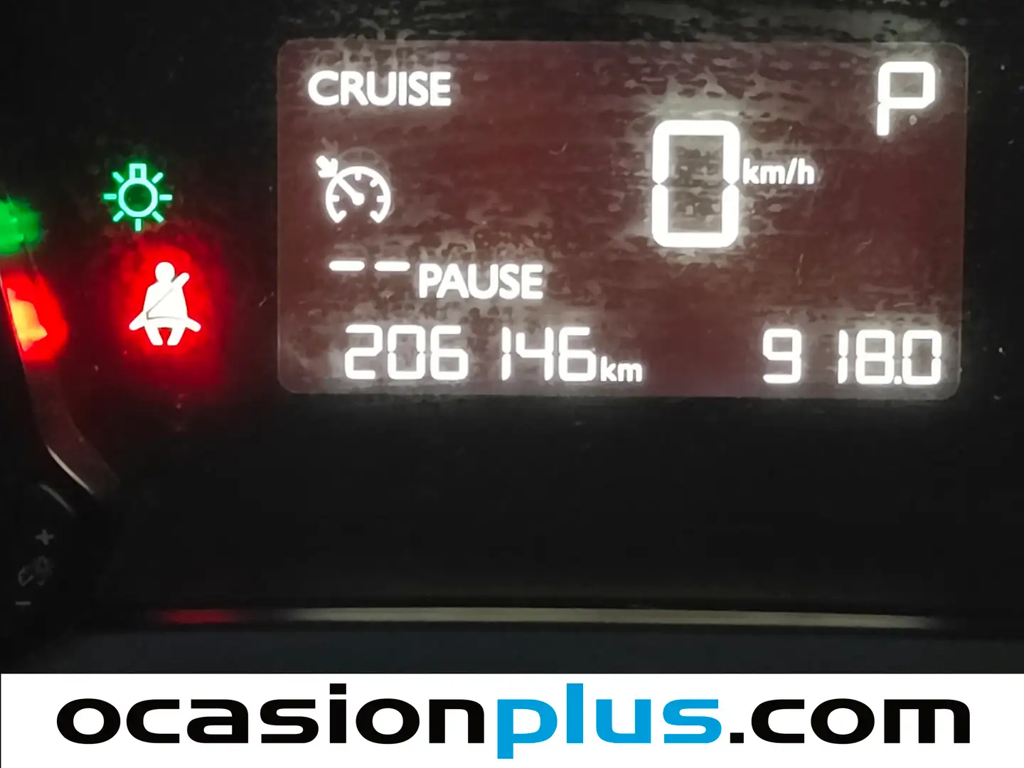 Foto Peugeot 308 Peugeot 308 SW SW 2.0 BlueHDI Allure EAT6 (150 CV)