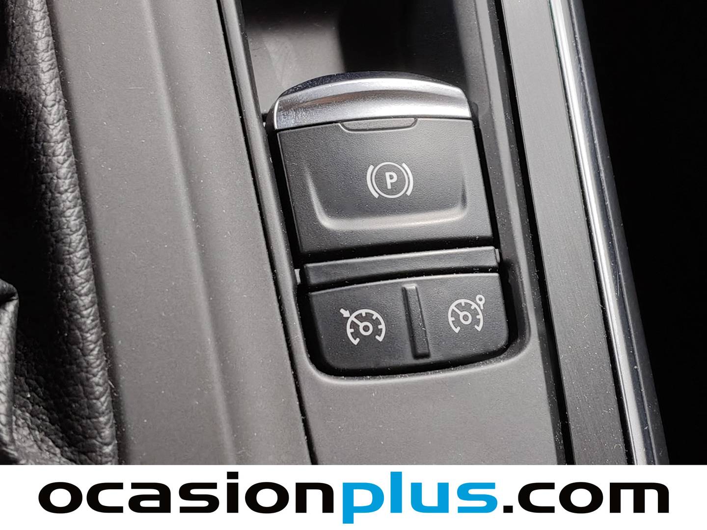 Renault Scénic Renault Scenic dCi 110 Zen Energy EDC (110 CV) diésel