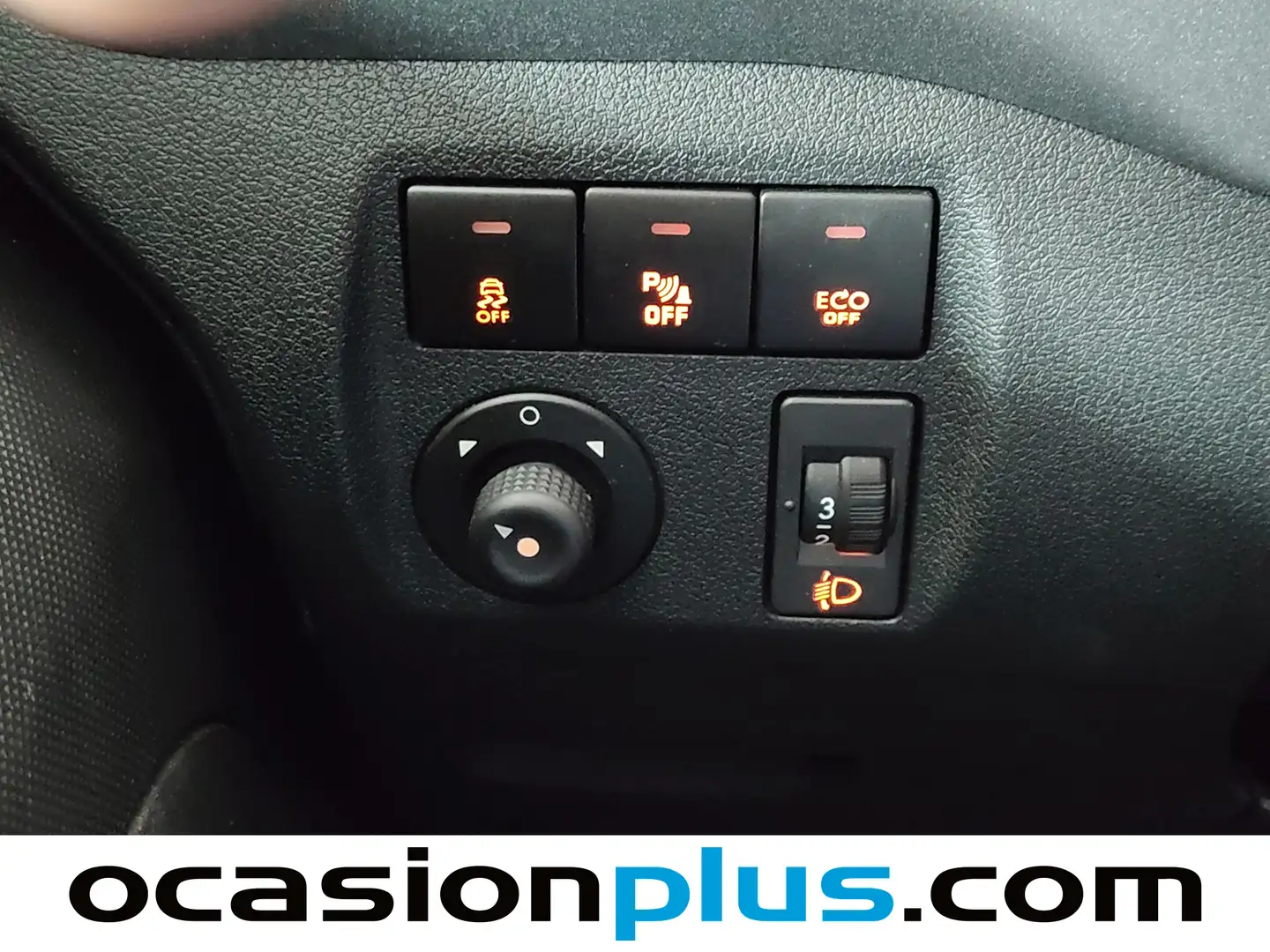 Foto Peugeot Partner Peugeot Partner Tepee Combi BlueHDI 120 Style (120 CV)