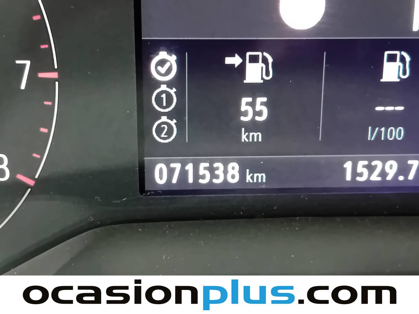 Foto Opel Crossland X Opel Crossland X 1.2 Innovation Auto (130 CV)