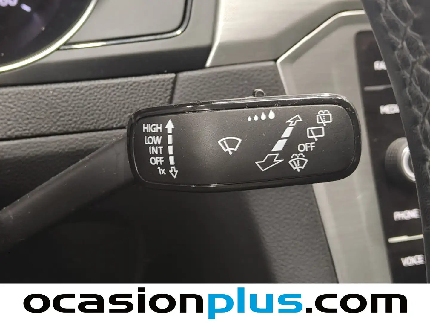 Foto Volkswagen Passat Volkswagen Passat Variant Variant Advance 1.6 TDI (120 CV)