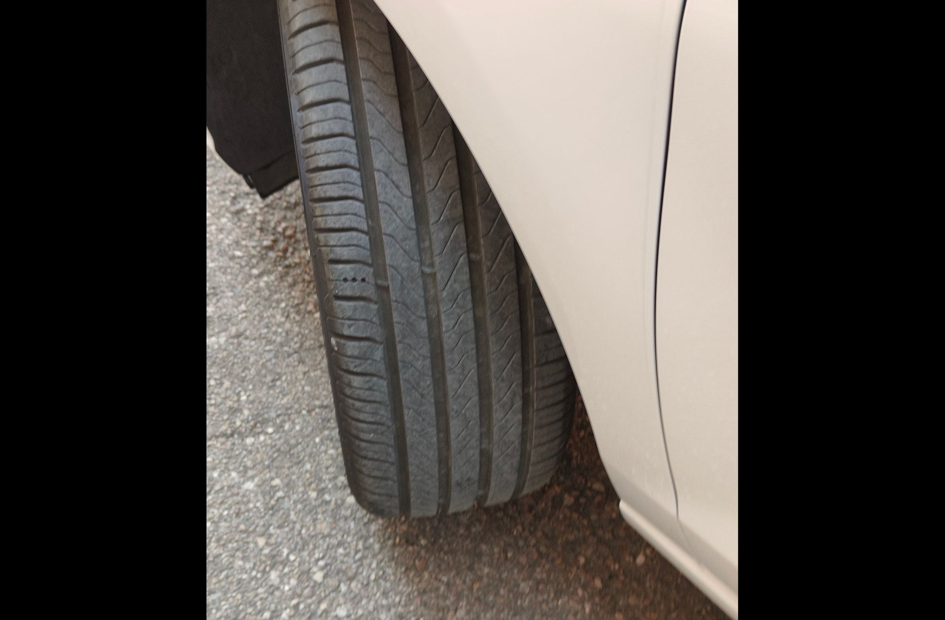Hyundai i30 1.5 DPI Klass SLX - foto 30