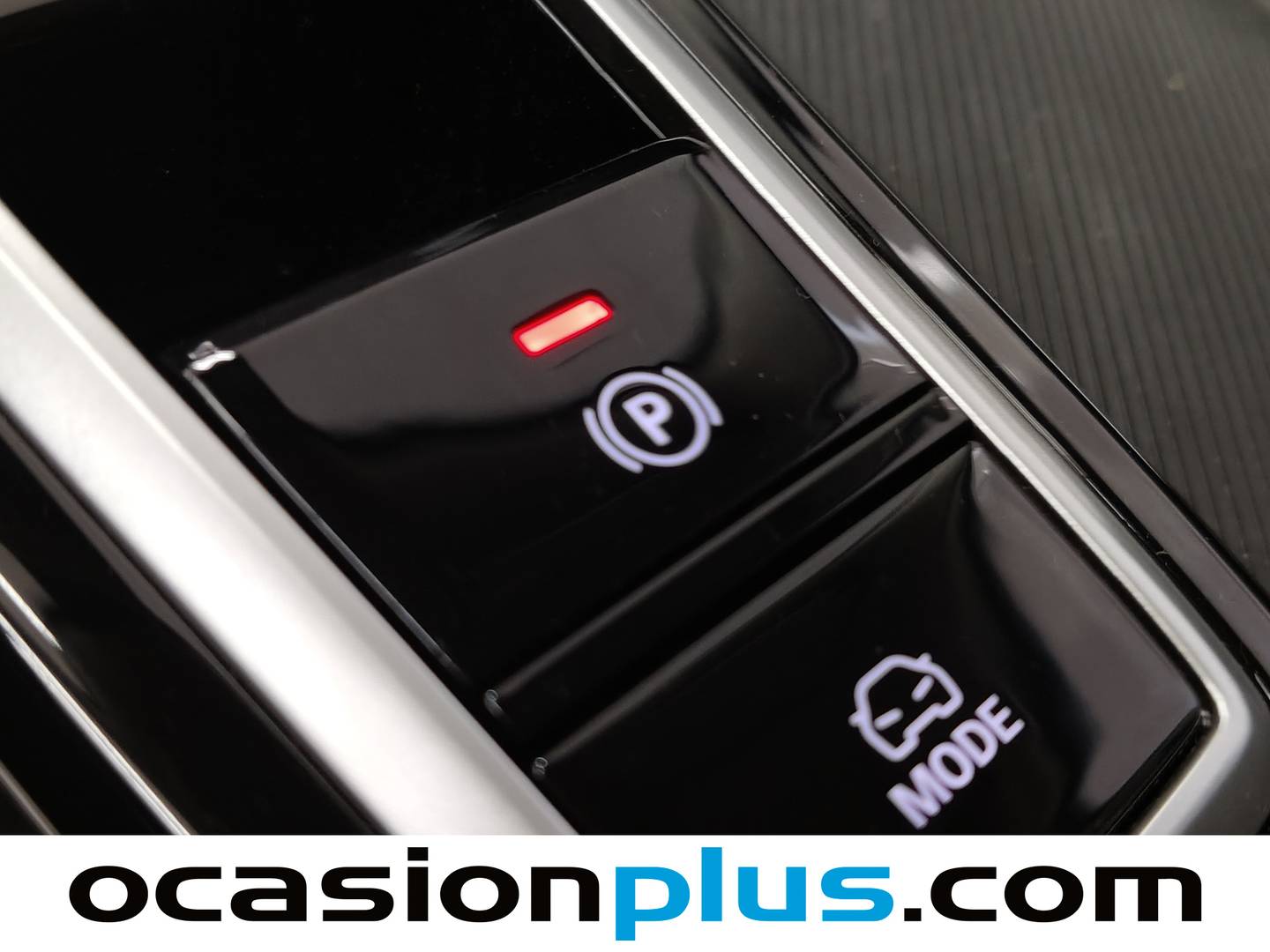 MG ZS MG ZS 1.5 Hybrid+ Comfort (197 CV) híbrido