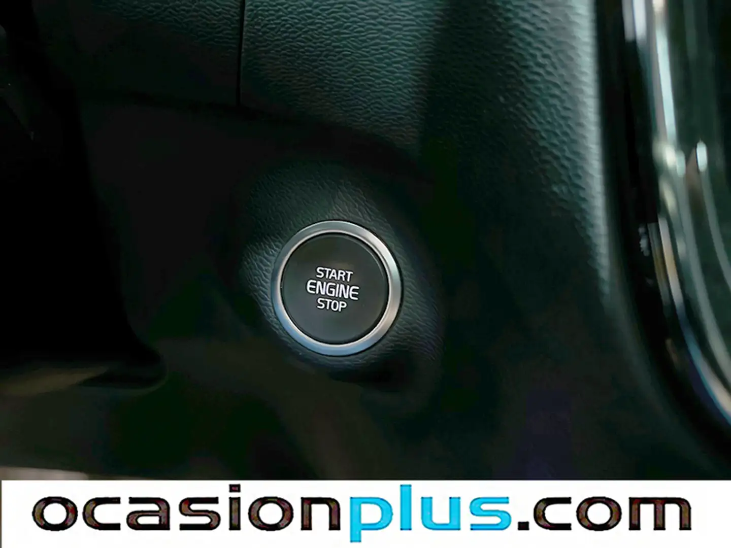 Foto Volvo XC40 Volvo XC40 D3 R-Design Auto (150 CV)