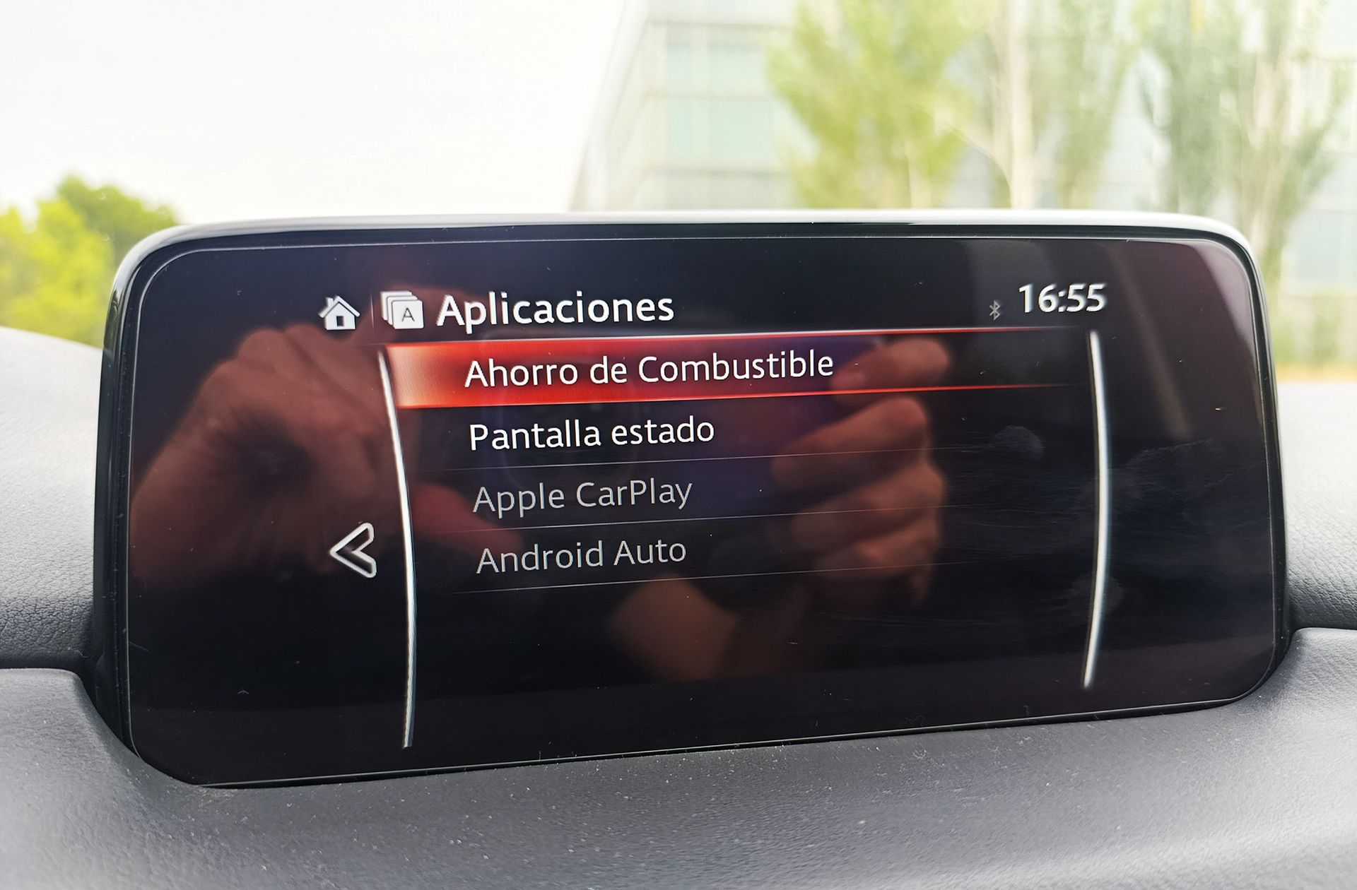 Mazda CX-5 2.0 Skyactiv-G Evolution Design Nav 2WD - foto 7