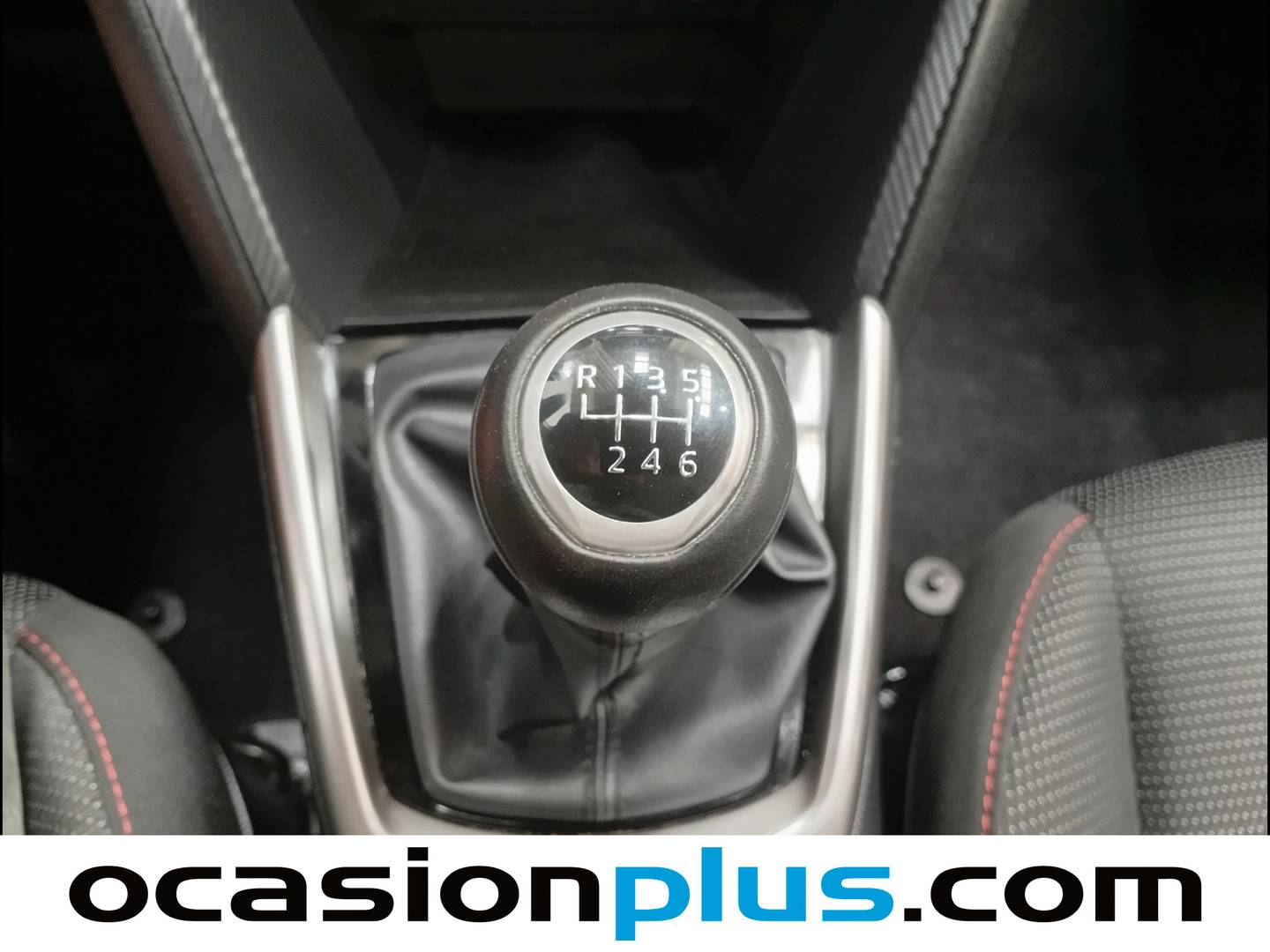 Foto Mazda Mazda2 Mazda Mazda 2 1.5 G e-SKYACTIV Homura (90 CV)