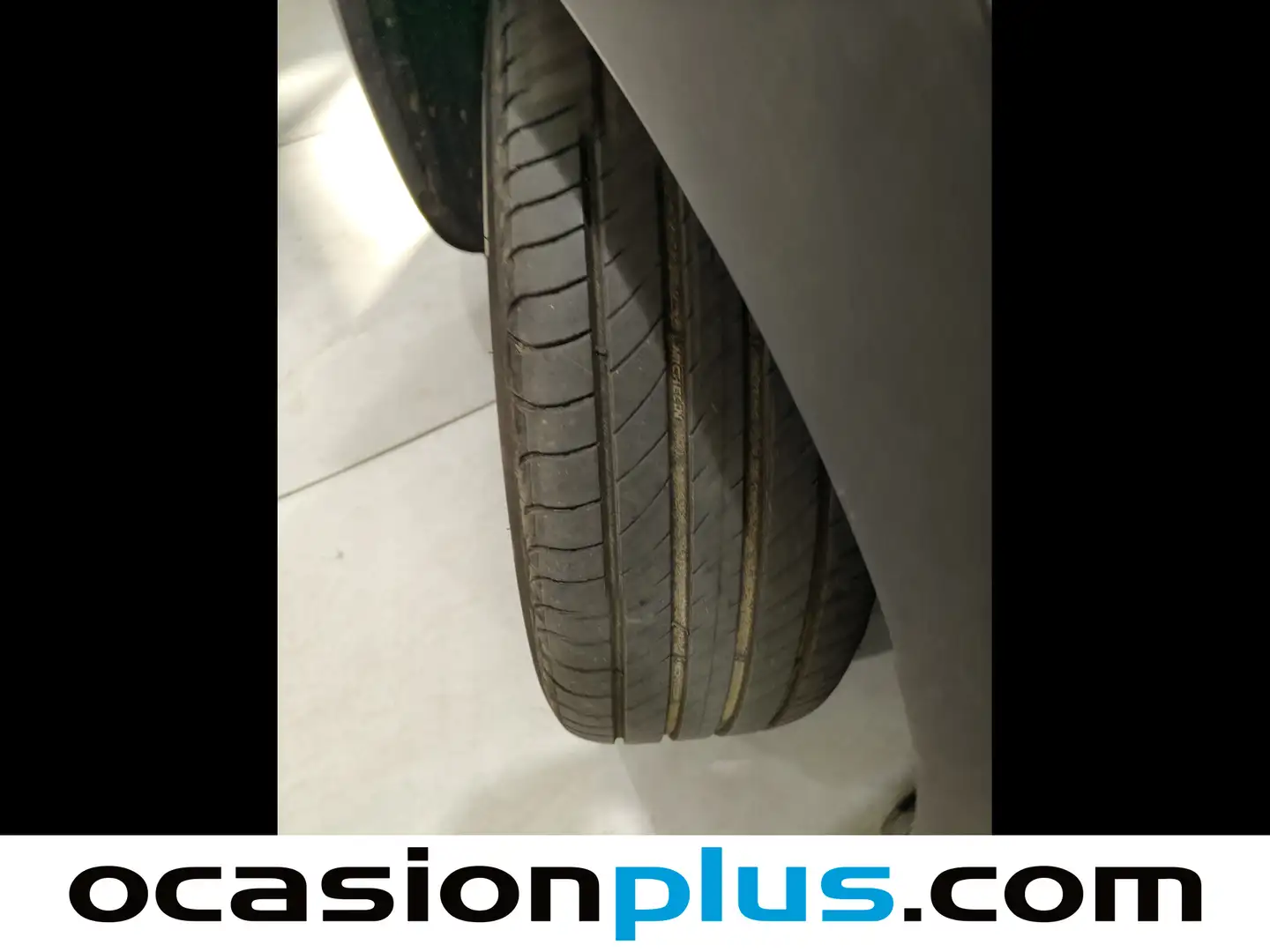 Foto Citroën C3 Citroen C3 PureTech 110 S&S Max (110 CV)