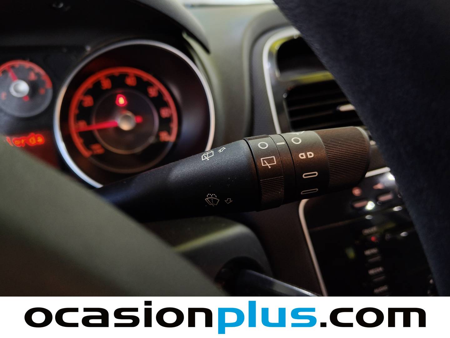 Fiat Punto Fiat Punto 1.2 8v S&S Gasolina Pop  (69 CV) de segunda mano