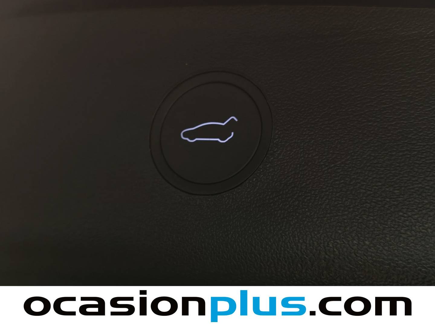 Tesla Model 3 Tesla Model 3 Gran Autonomía RWD (283 CV) 2023