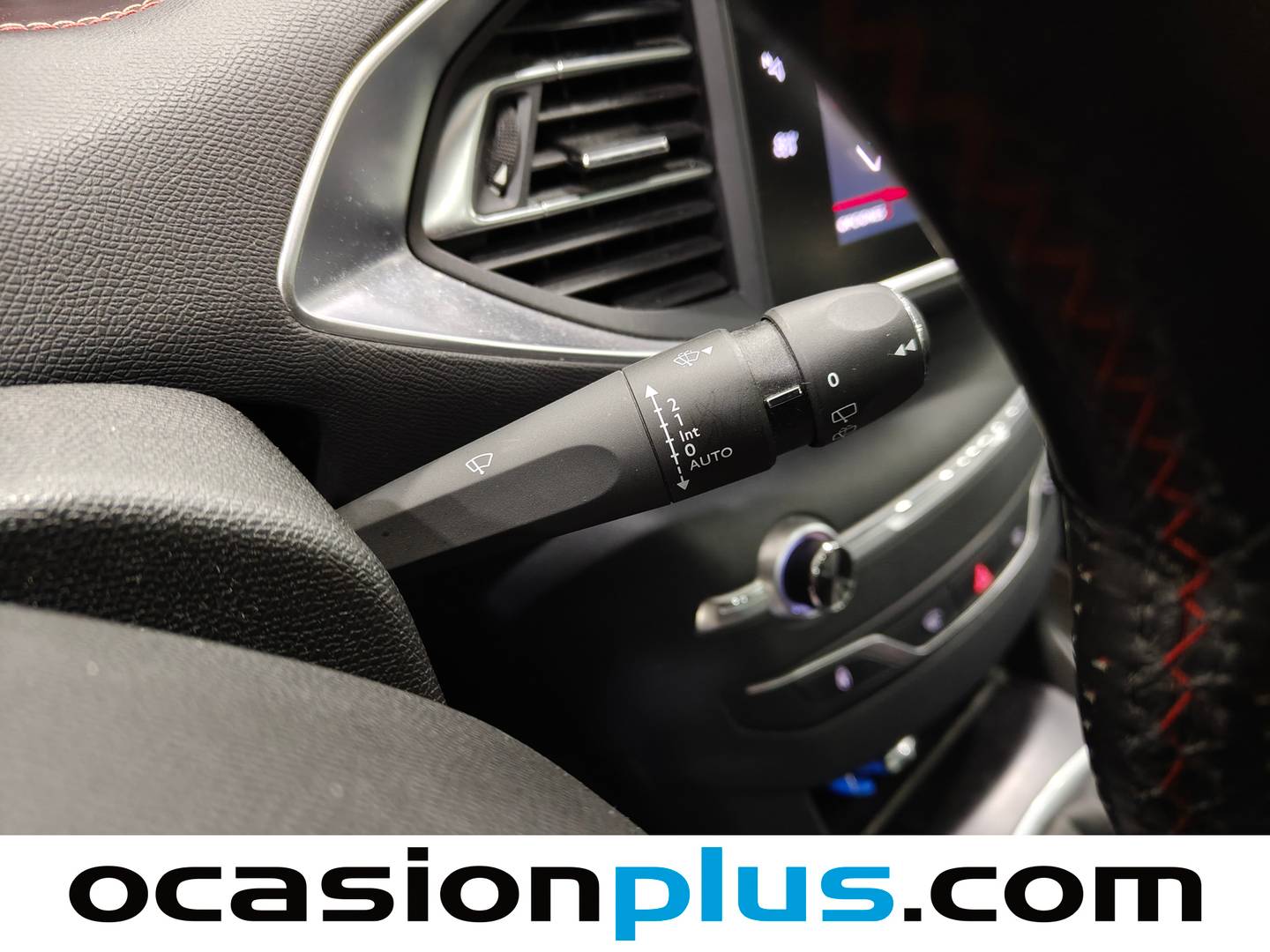 Peugeot 308 Peugeot 308 PureTech 130 S&S GT Line (130 CV) 2019