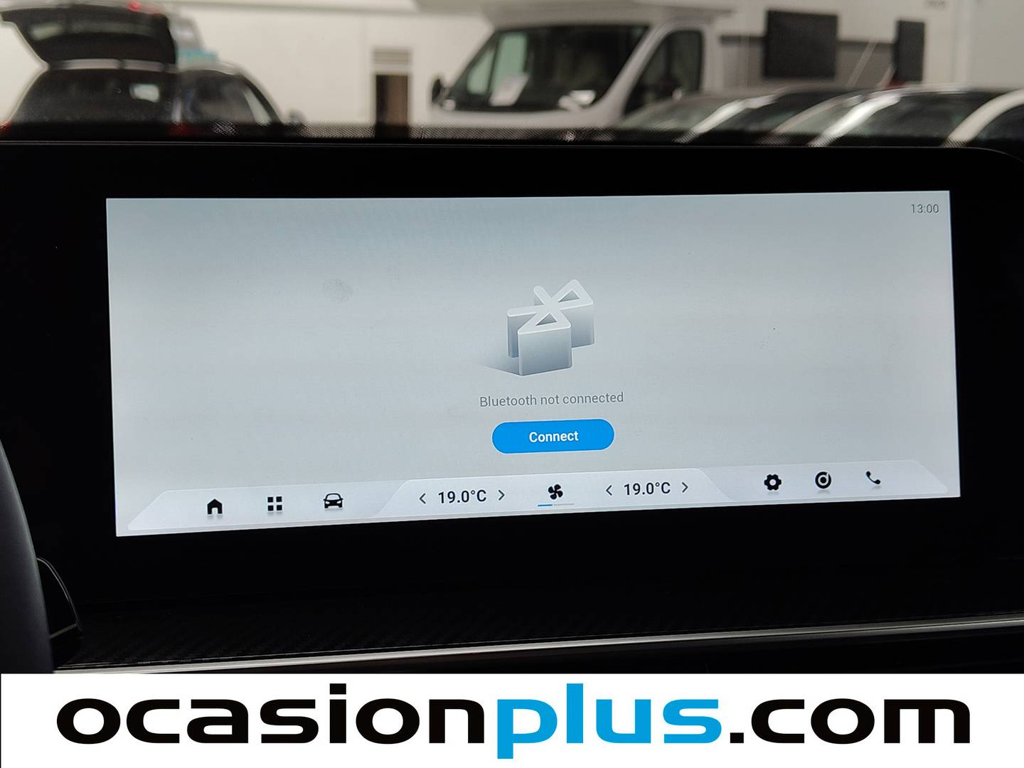 EBRO S700 EBRO S700 1.6 TGDI Comfort DCT (147 CV) 2025