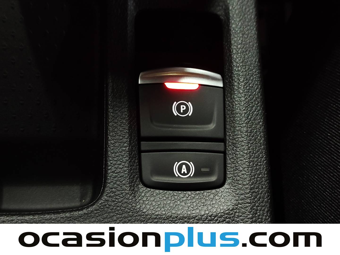 Renault Captur Renault Captur Evolution E-Tech full hybrid (160 CV) automático
