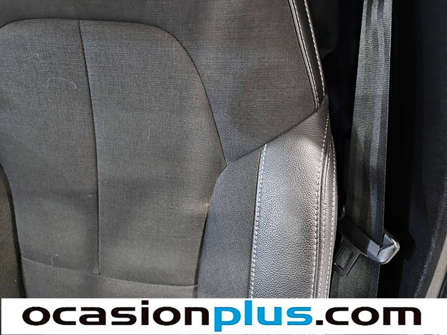 Foto Volvo XC40 Volvo XC40 D3 Momentum (150 CV)