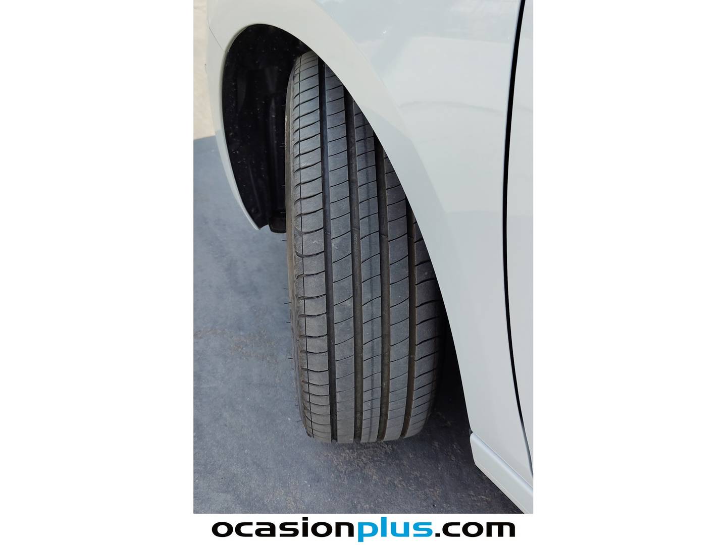 Opel Corsa Opel Corsa 1.2T XHL GS (100 CV) manual