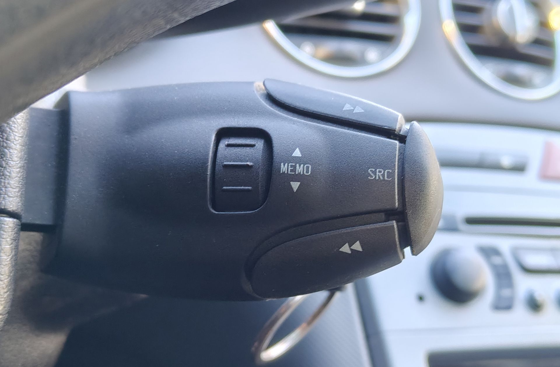 Peugeot 308 SW 1.6 VTi Premium - foto 23