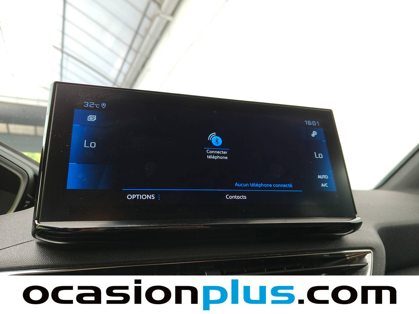 Peugeot 5008 Peugeot 5008 PureTech 130 S&S Allure Pack EAT8 (130 CV) 7 plazas 130cv