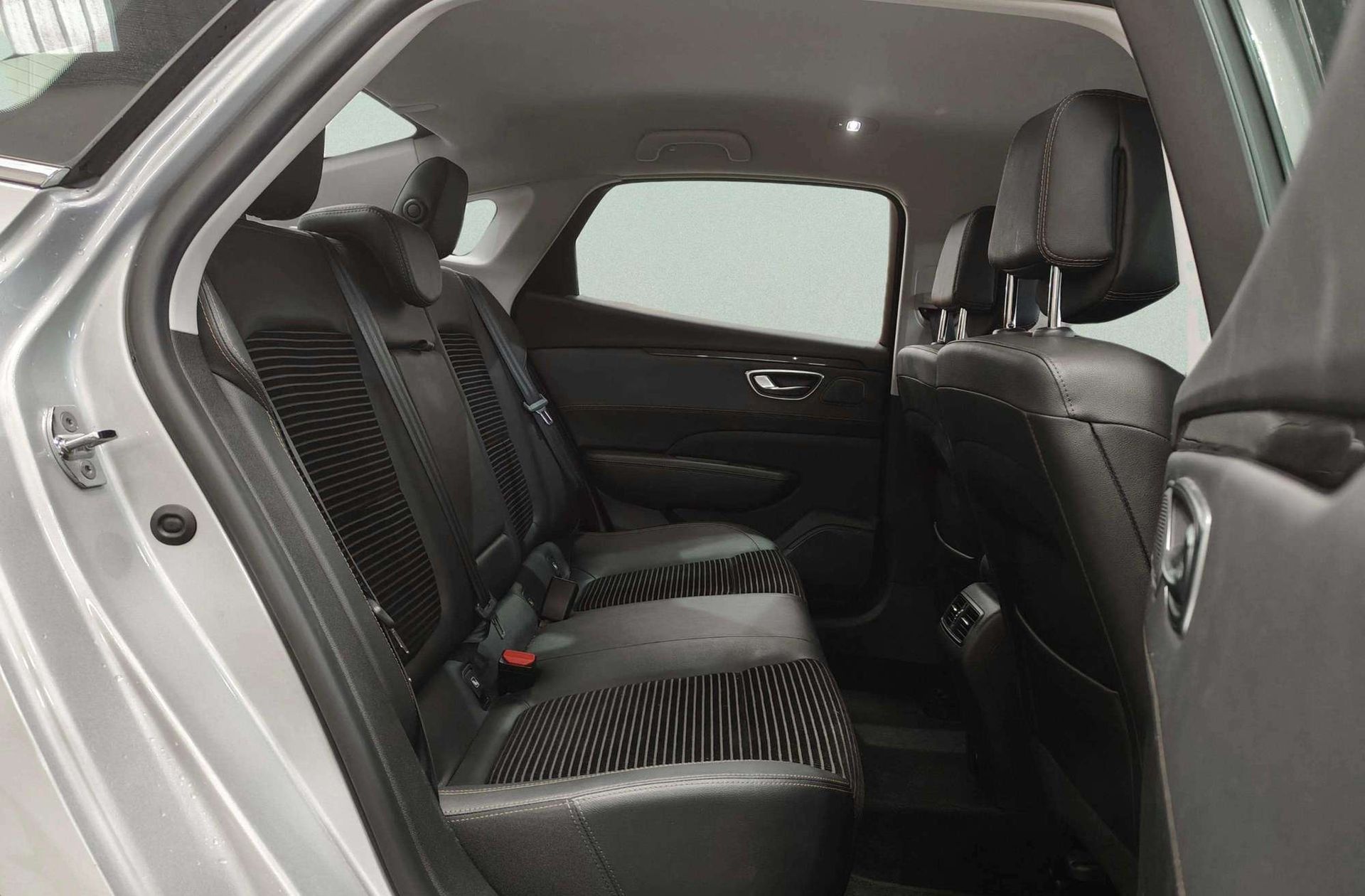 Renault Talisman Zen Blue dCi EDC - foto 21