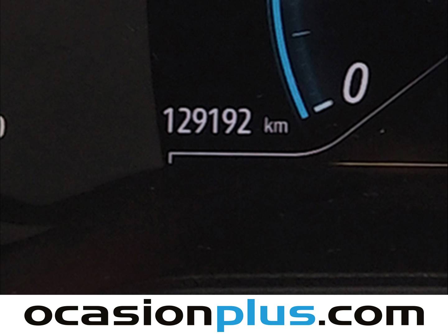 Renault Clio Renault Clio Zen TCe (100 CV) GPF barato