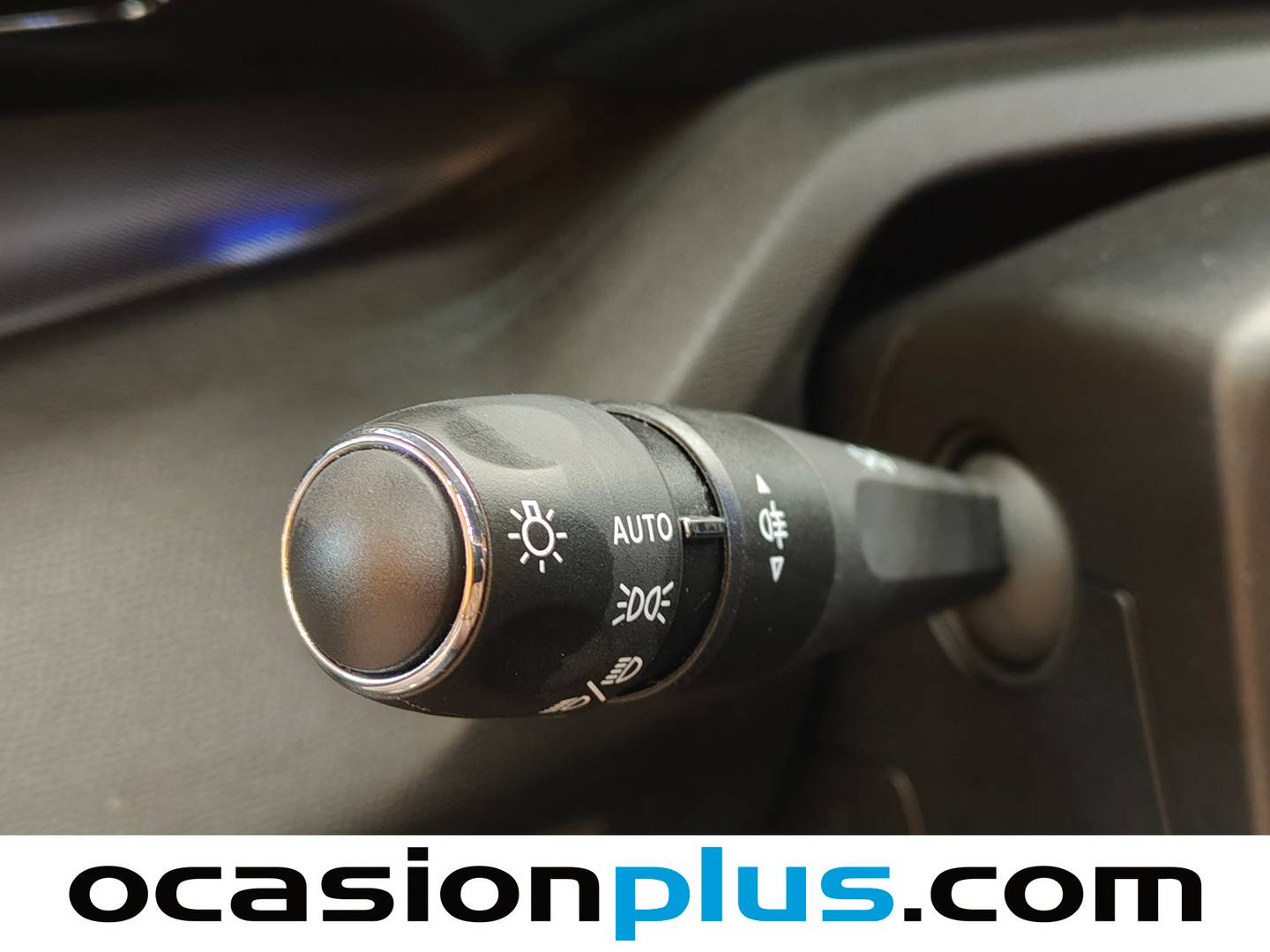 Peugeot 408 Peugeot 408 PHEV 225 GT e-EAT8 (225 CV) 225cv