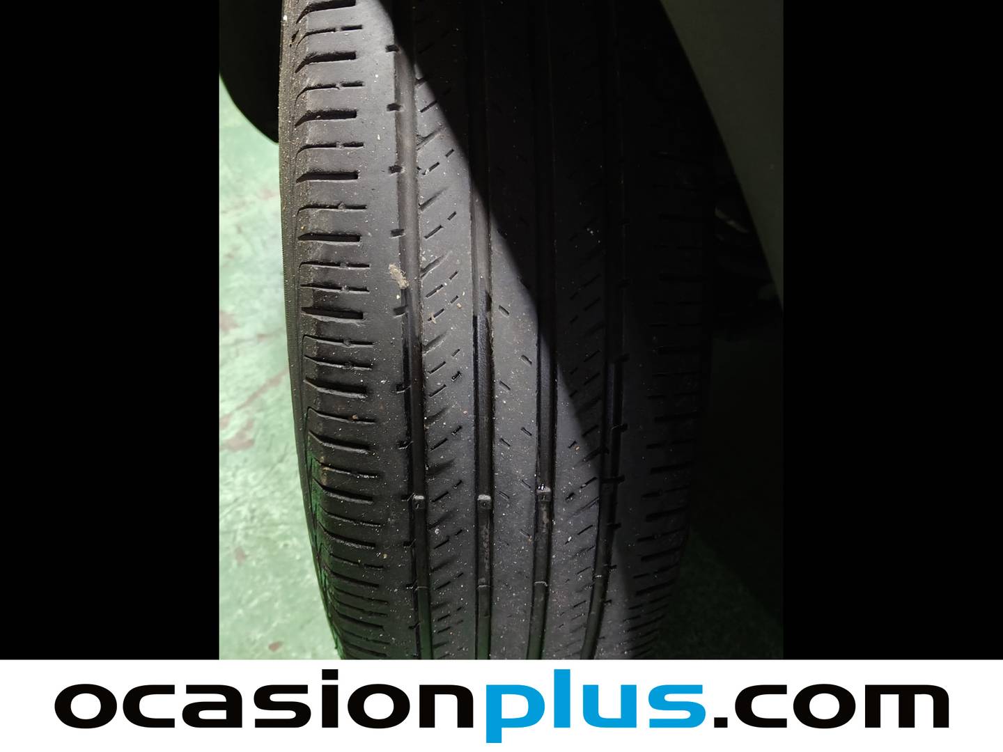 Foto Hyundai Tucson Hyundai Tucson 1.6 GDI BlueDrive Essence 4x2 (131 CV)