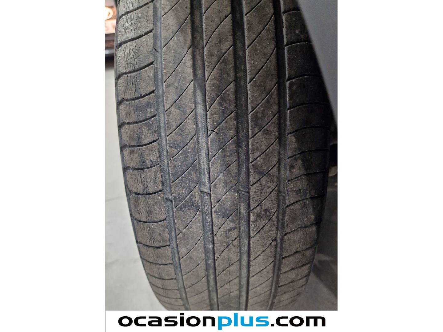 Foto KIA Stonic Kia Stonic 1.0 T-GDi MHEV Concept (100 CV)