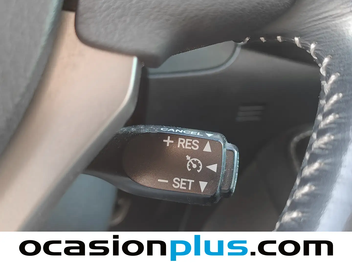 Foto Lexus CT Lexus CT 200h Business (136 CV)