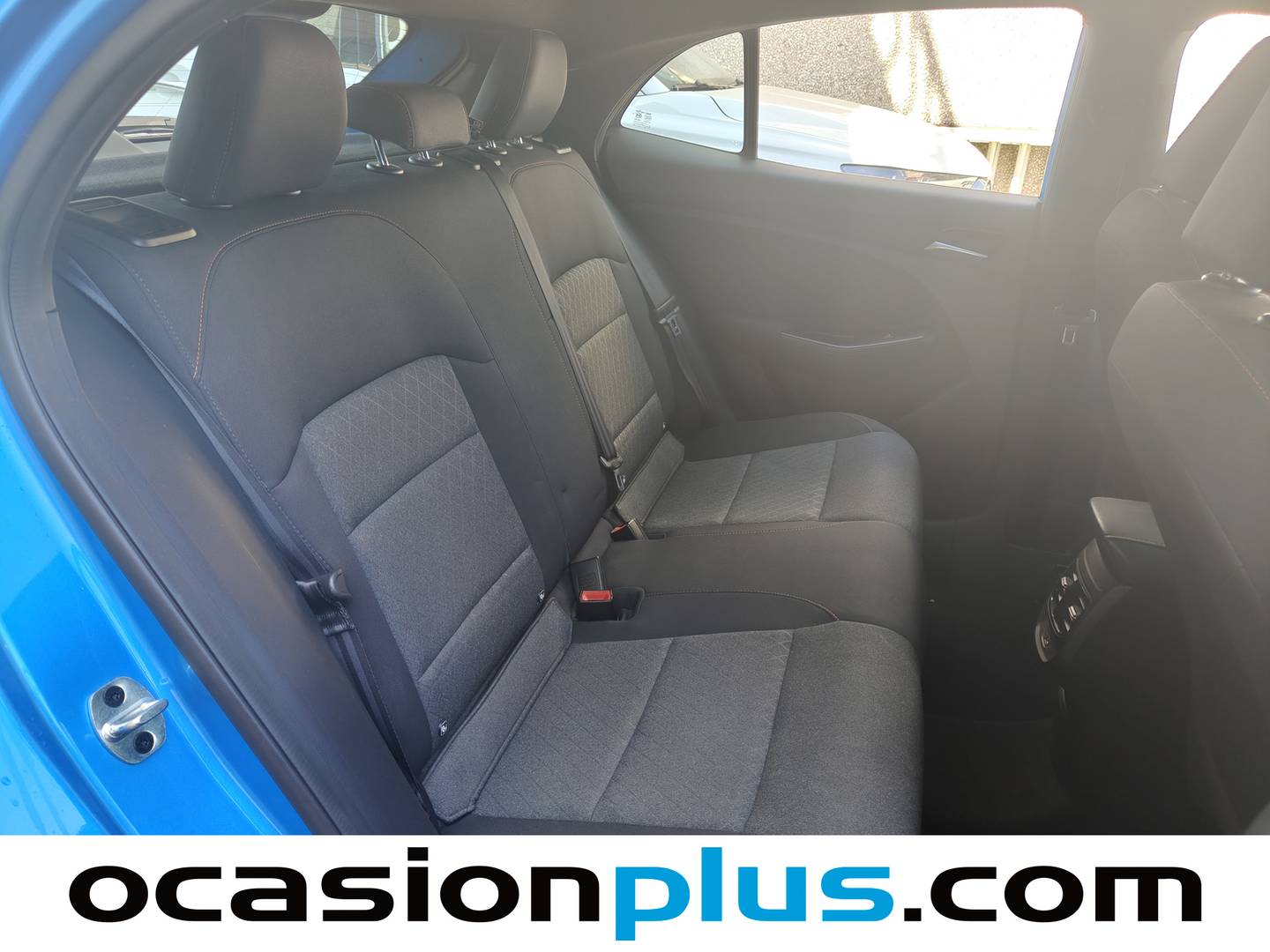MG MG3 Hybrid+ MG MG3 Hybrid+ Comfort (195 CV) al mejor precio