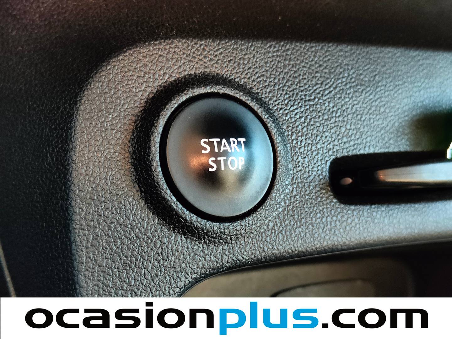 Renault Captur Renault Captur Zen Energy TCe (90 CV) al mejor precio