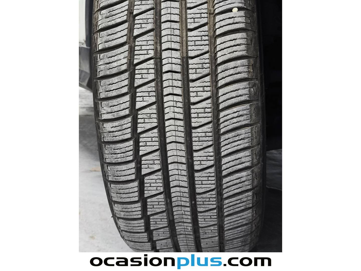 Audi Q2 Audi Q2 Advanced 35 TFSI (150 CV) S-Tronic de ocasión