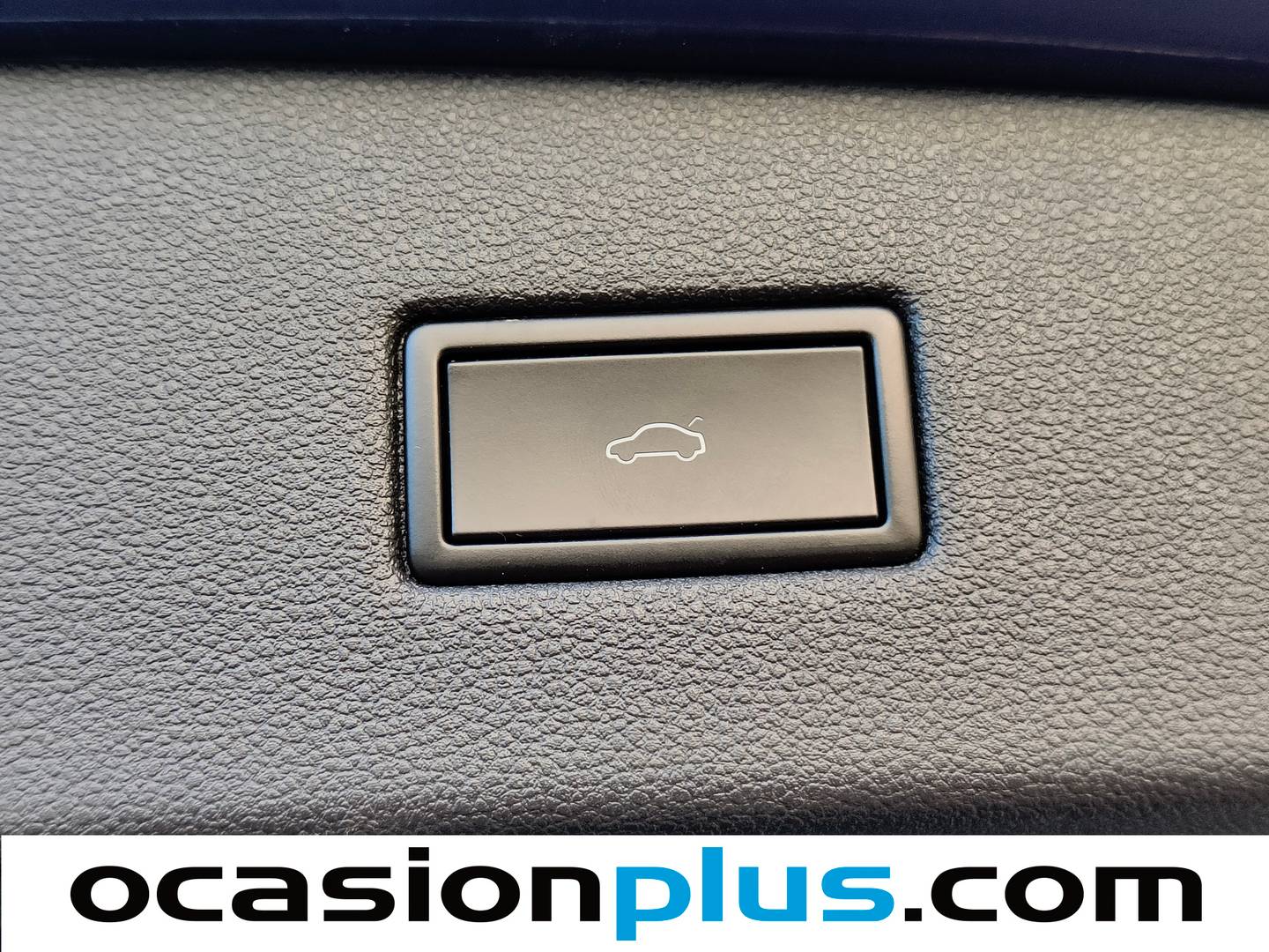 Foto Seat Tarraco SEAT Tarraco 1.5 TSI S&S Xcellence Plus (150 CV) 7 Plazas