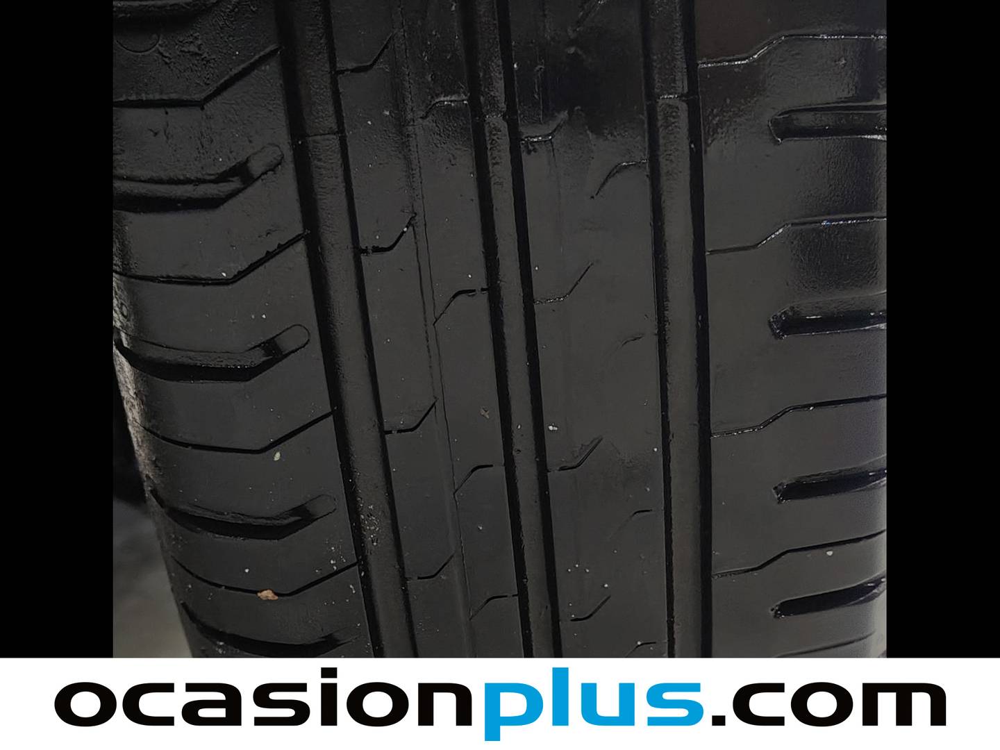 Foto Peugeot 108 Peugeot 108 1.0 VTI Top! Allure (72 CV)