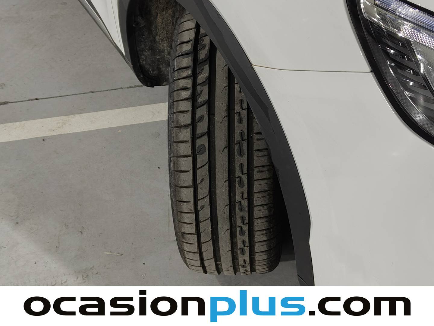 MG HS MG HS 1.5 Turbo GDI Luxury (162 CV) al mejor precio