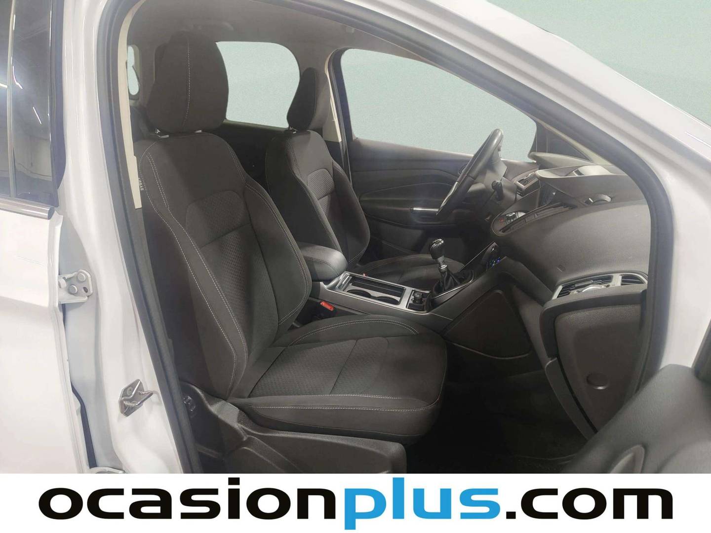 Ford Kuga Ford Kuga 1.5 EcoBoost S&S Trend+ 4x2 (120 CV) al mejor precio