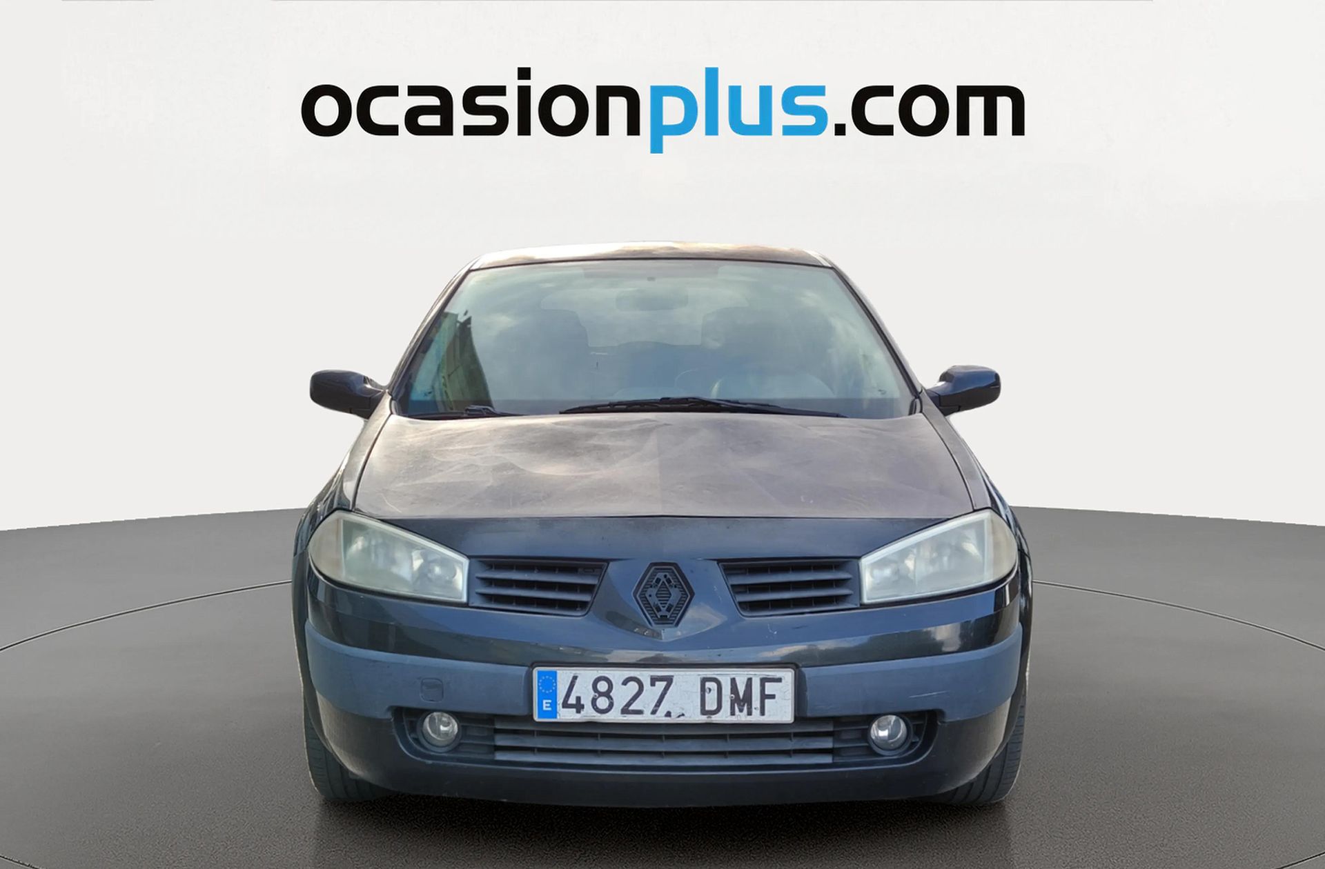Renault Mégane 1.5 dCi Emotion - foto 9