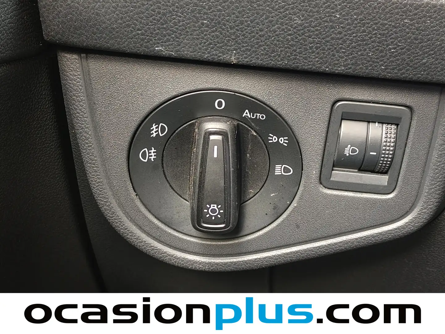 Foto Volkswagen Taigo Volkswagen Taigo 1.0 TSI 70 kW (95 CV)