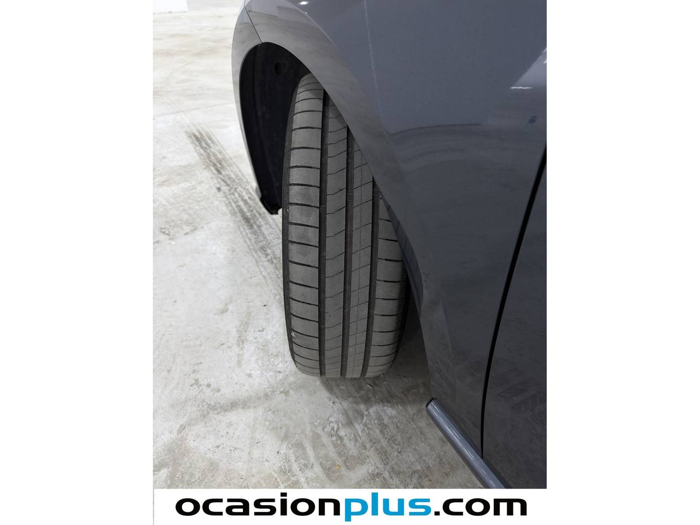 Seat Ibiza Seat Ibiza 1.0 TSI Special Edition (115 CV) manual