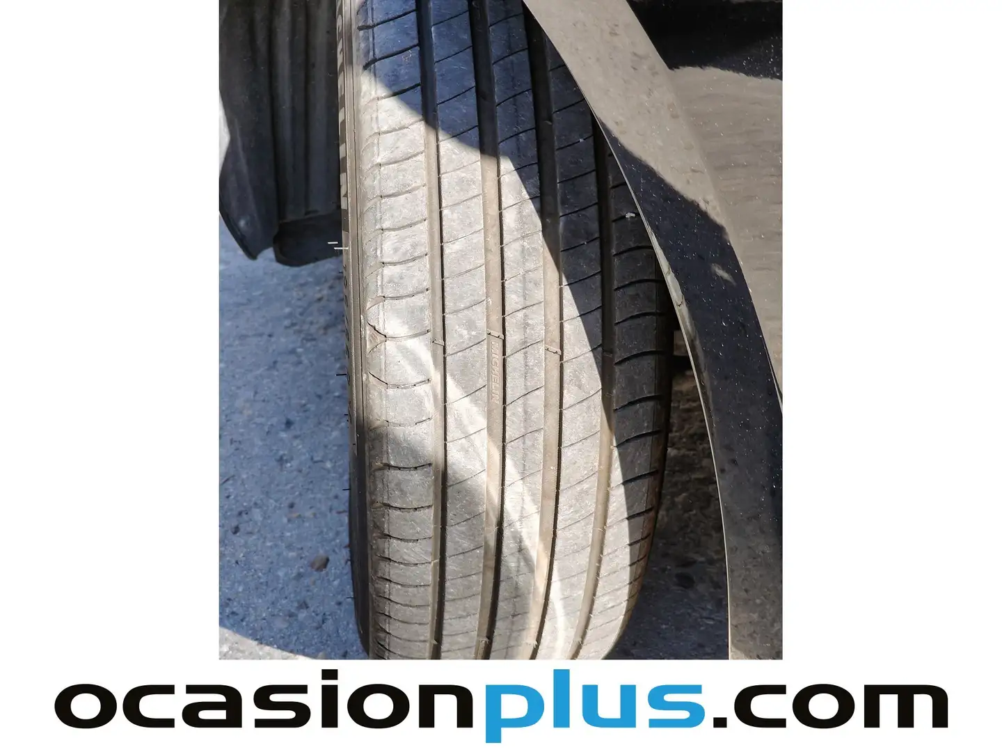 Foto Opel Corsa Opel Corsa 1.2 T XHL GS (100 CV)