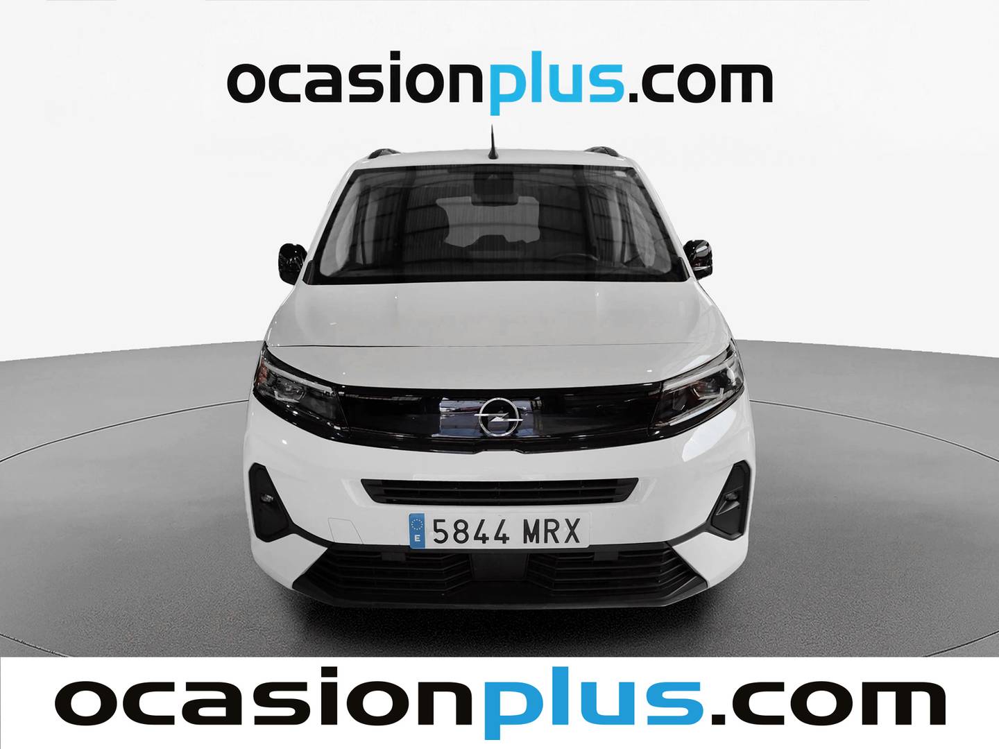 Opel Combo Opel Combo Combi 1.5 Td (100 CV) 100cv