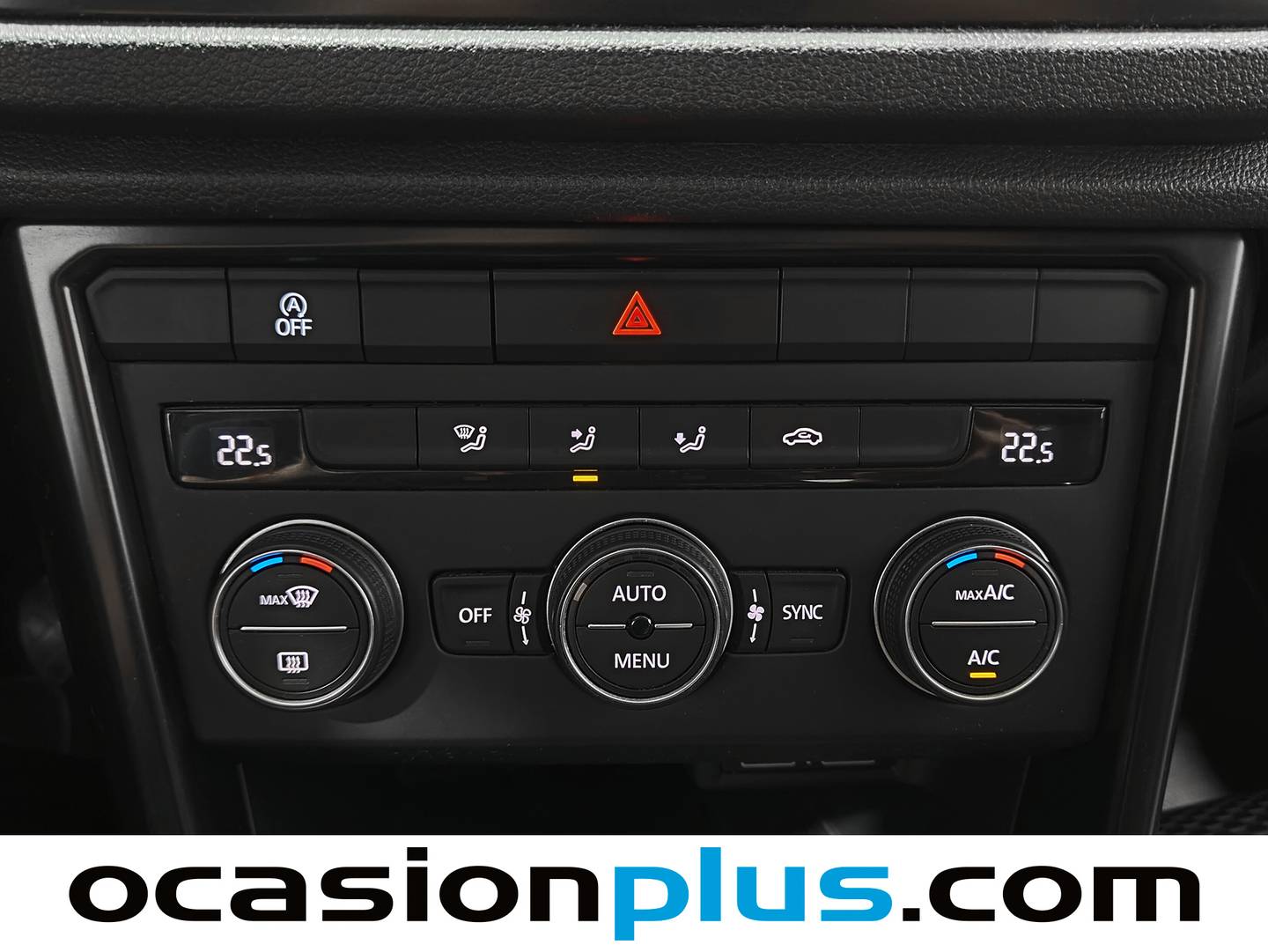 Volkswagen T-Roc Volkswagen T-Roc Edition 1.6 TDI (115 CV) al mejor precio