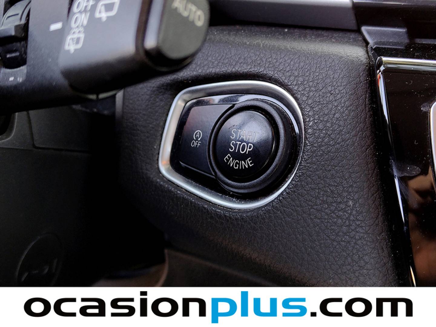 BMW Serie 2 Active Tourer BMW Serie 2 216d Active Tourer (116 CV) km 0