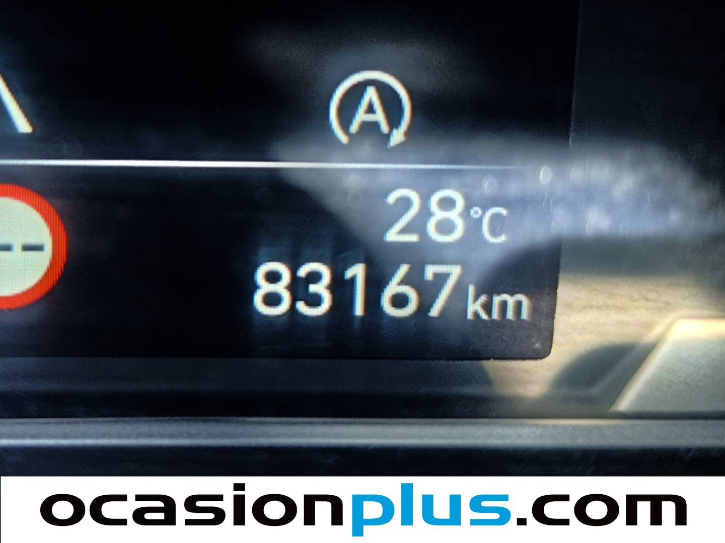 Hyundai Tucson Hyundai Tucson 1.6 TGDI Klass 4x2 (150 CV) seminuevo