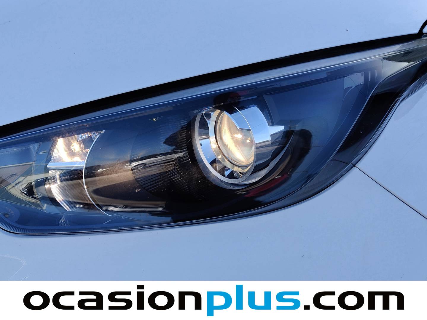 Foto Toyota Yaris Toyota Yaris 1.5 S-Edition (125 CV)