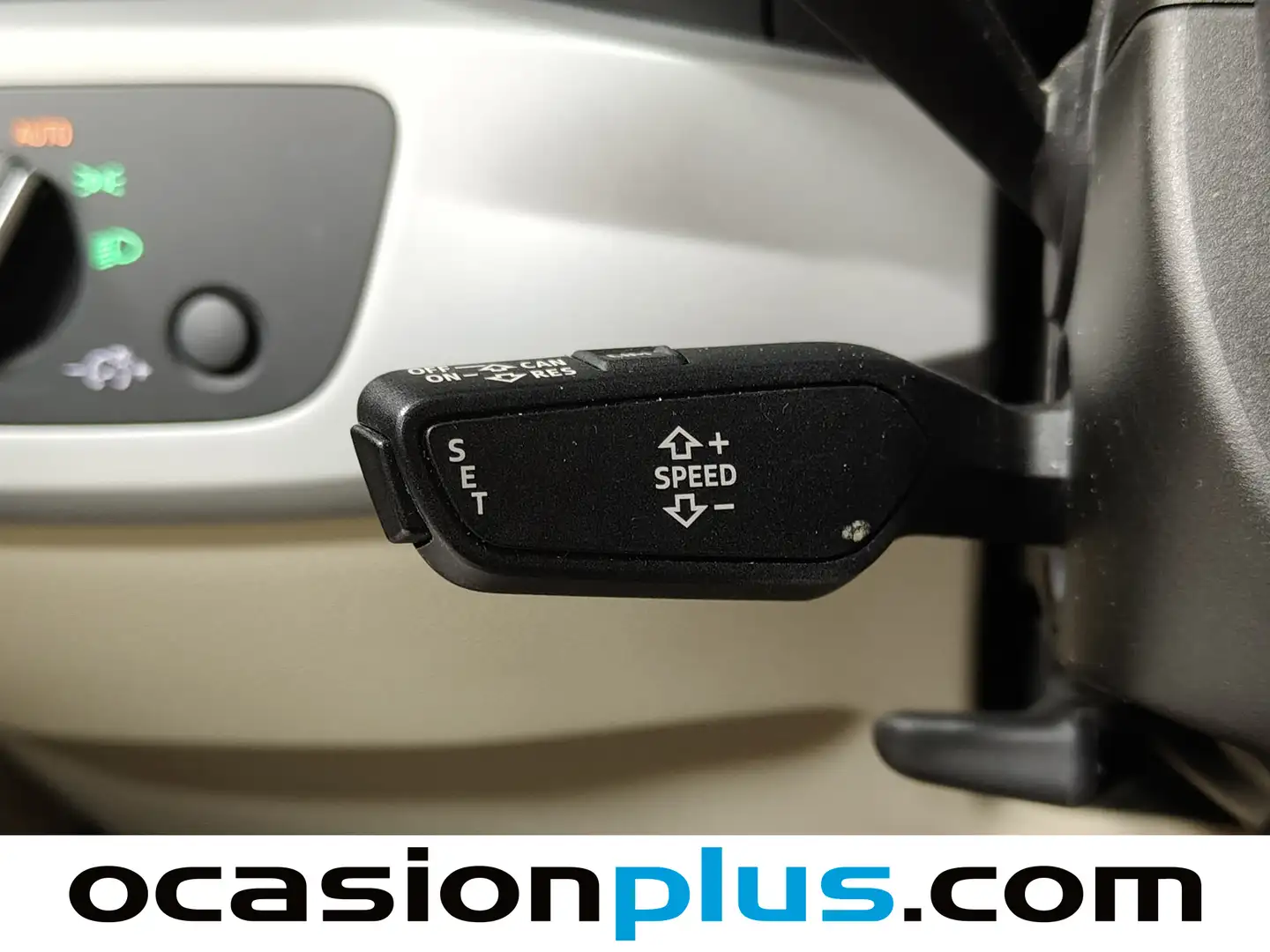 Foto Audi A4 Audi A4 Avant Advanced 35 TFSI (150 CV) S tronic