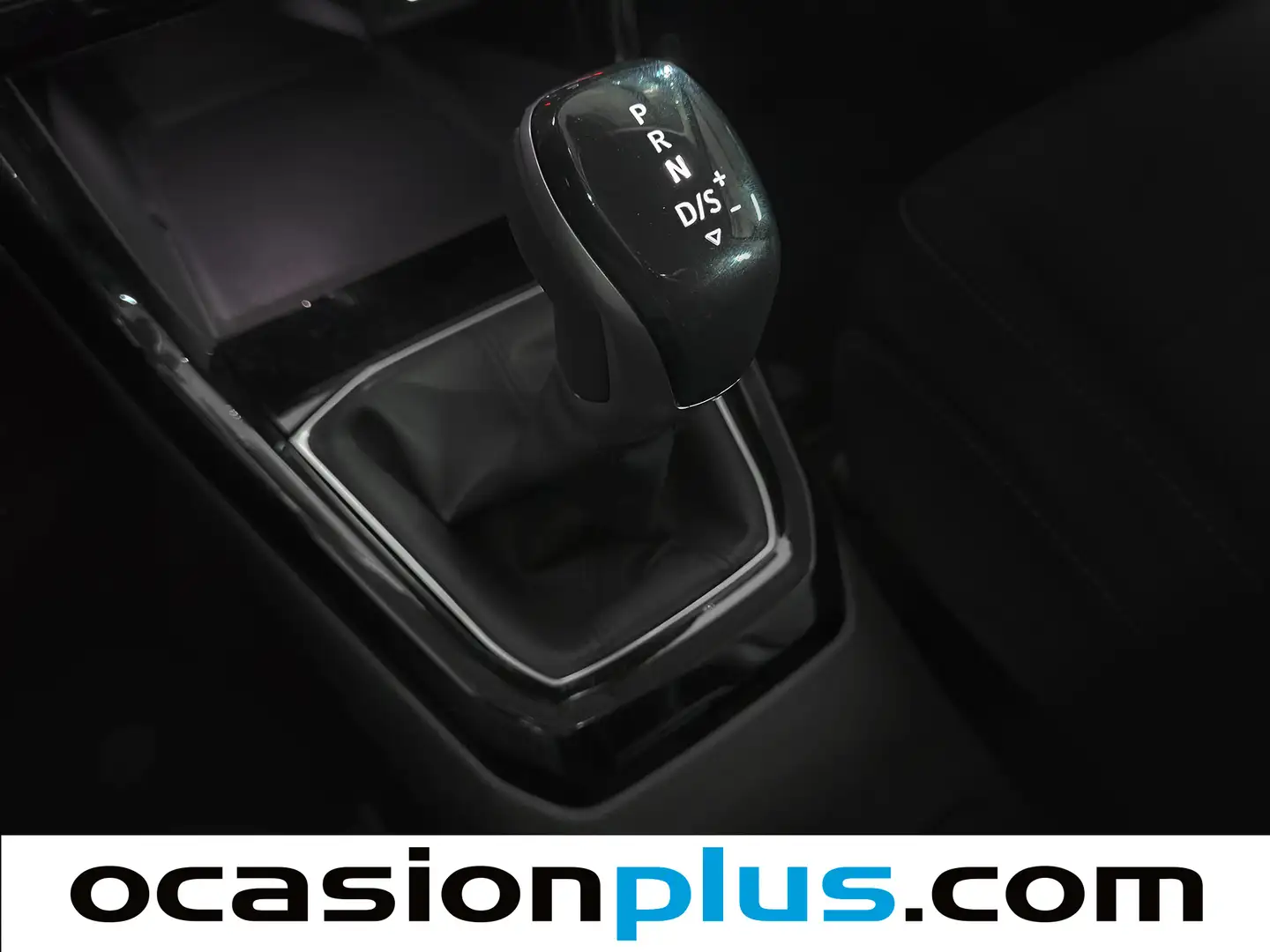 Foto Volkswagen T-Cross Volkswagen T-Cross Sport 1.5 TSI (150 CV) DSG